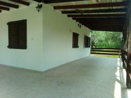 Apartamento Minas House