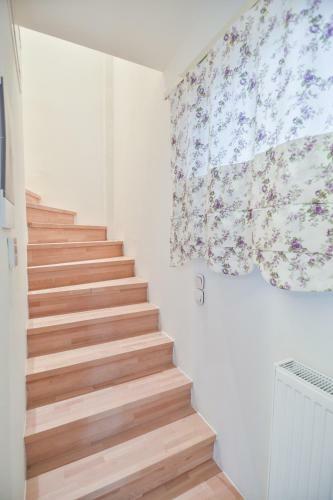 Apartamento On Board Luxury Studios