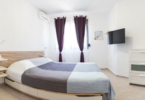 Quintessence Villas Violetta