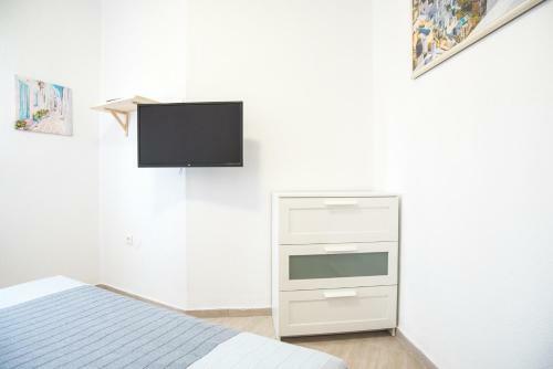 Quintessence Villas Violetta