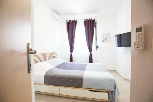 Quintessence Villas Violetta
