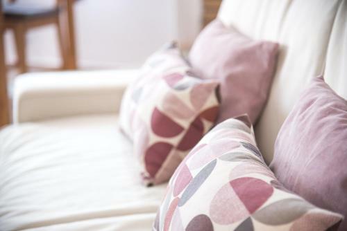 Quintessence Villas Violetta