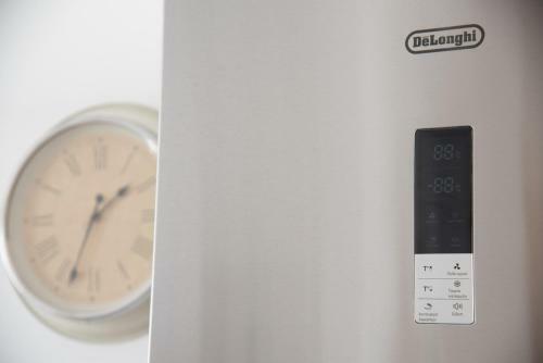Quintessence Villas Violetta