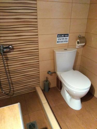 Apartamento Farma Giannis