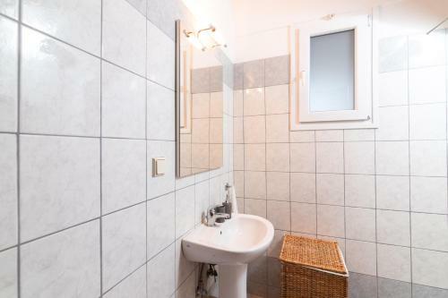Apartamento F & B Summer Collection - Kassandra - Fourka