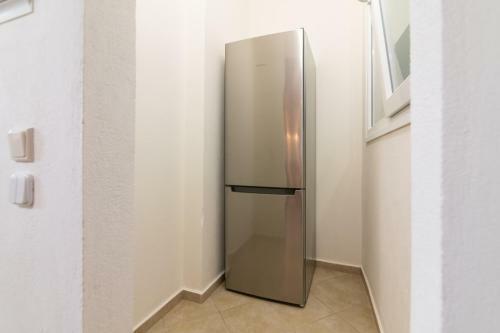 Apartamento F & B Summer Collection - Kassandra - Fourka