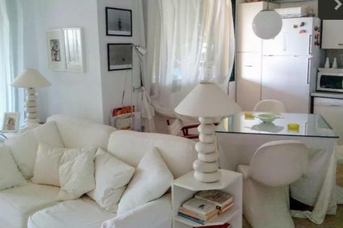 Halkidiki Elegant And Classy Maisonette 3