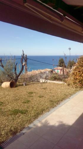 Halkidiki Elegant And Classy Maisonette 3