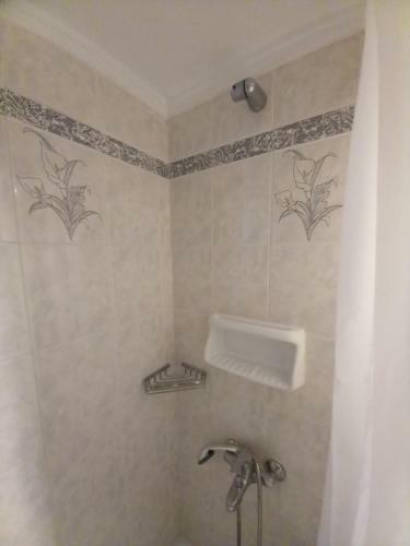 Apartamento Halkidiki Greek Pride Evlogia Seaside