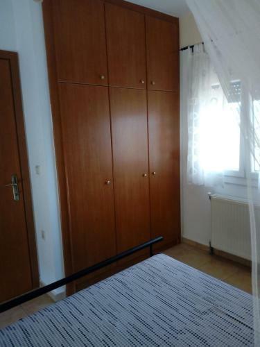 Maisonette Near The Sea