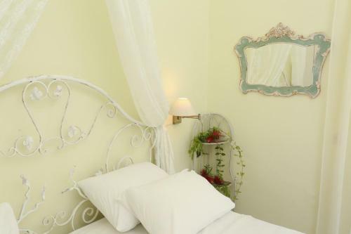 Apartamento Elia