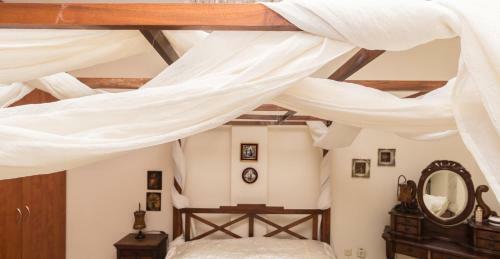 Luxury 2-floor Villa!!