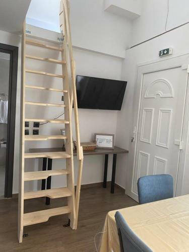Apartamento Perland Vacation
