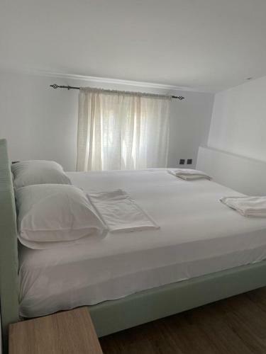 Apartamento Perland Vacation