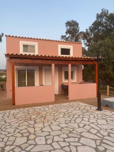 Apartamento Perland Vacation
