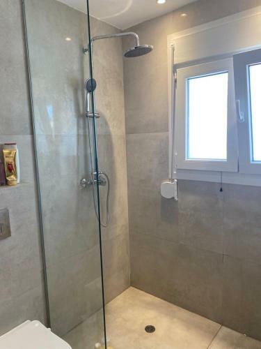 Apartamento Perland Vacation
