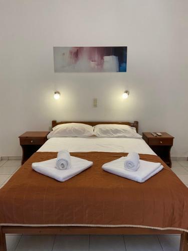 Apartamento Moments