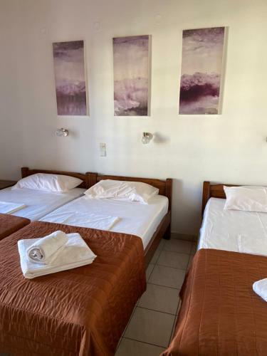 Apartamento Moments