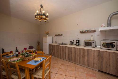 Georgia Apartments Sidari