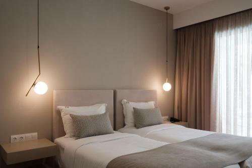 Terezas Hotel