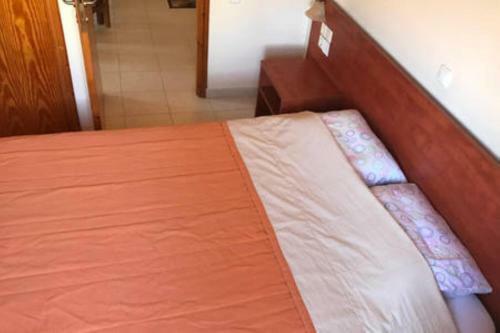 Makis Apartments Agia Fotia Sitia