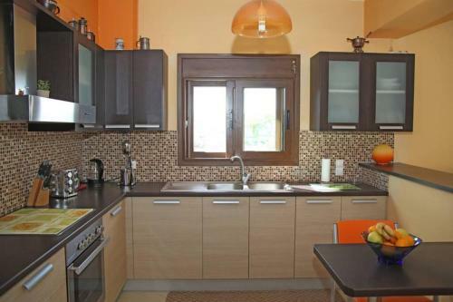 Apartamento George?s Home