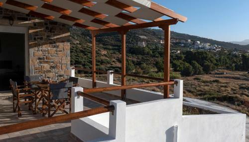 Apartments Kalaitzakis