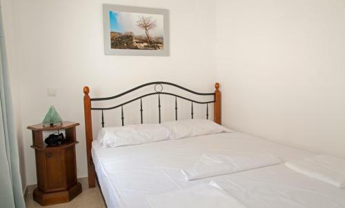 Apartamento Kali Kardia