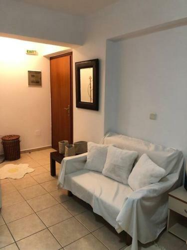 Apartamento Smile