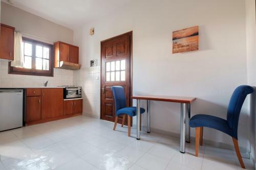 Hotel Club Maria Sidari
