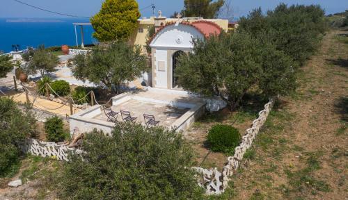 Athor Villa