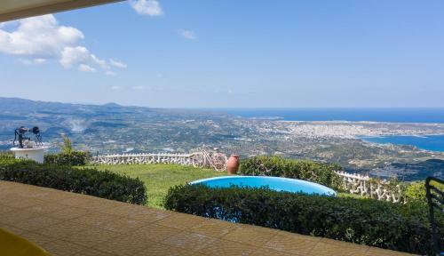 Athor Villa