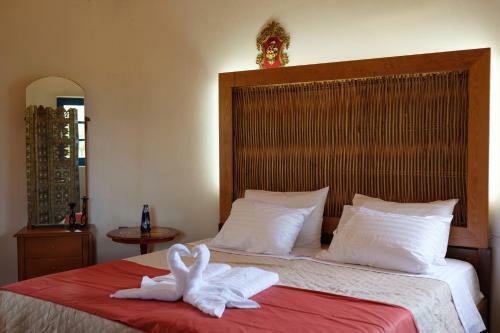 Apartamento Villa Spyridoula Studios On The Beach