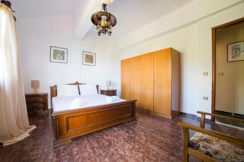 Ntoriseveline Beach House