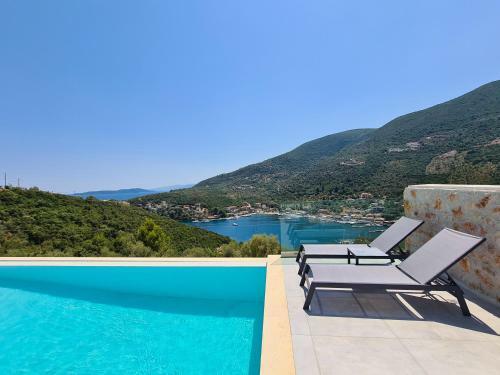 Villa Roya
