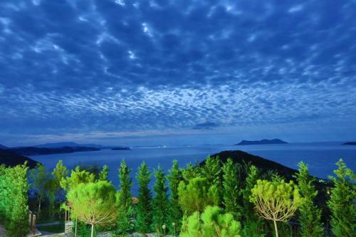 Villas Adiora