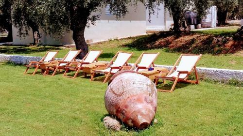Villa Vista Al Mar