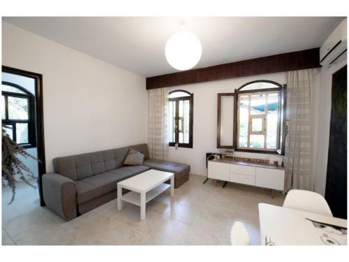 ?? ????? ?? ?? ?????? - Wellcottage Thassos