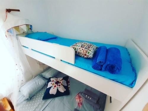 ?? ????? ?? ?? ?????? - Wellcottage Thassos