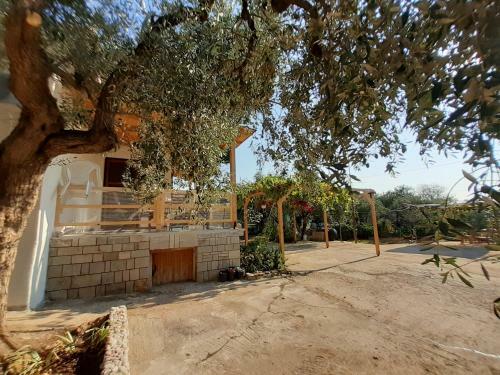 ?? ????? ?? ?? ?????? - Wellcottage Thassos