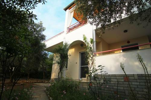 Villa Relax