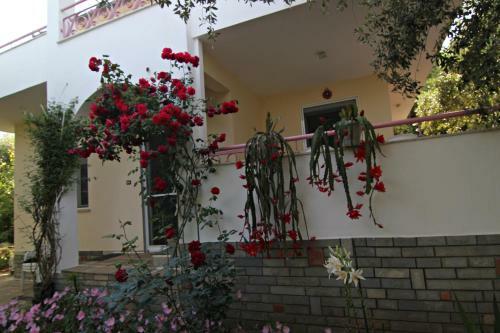 Villa Relax