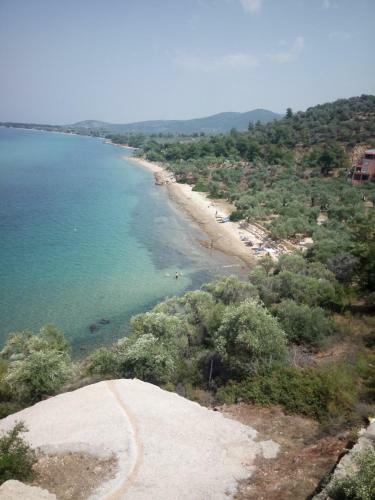 Villa Panorama