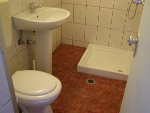 Hostal Ageri Studios