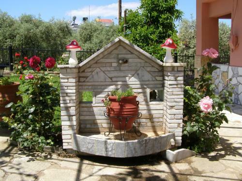 Hostal Ageri Studios