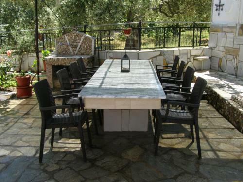 Hostal Ageri Studios