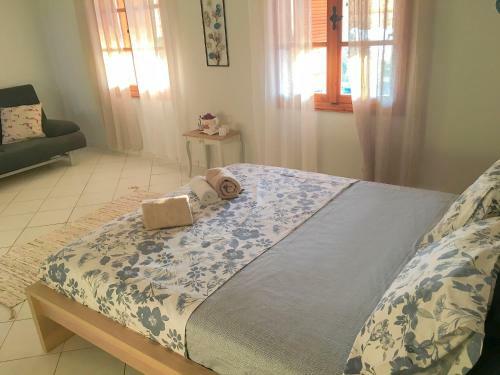 Villa Ihome
