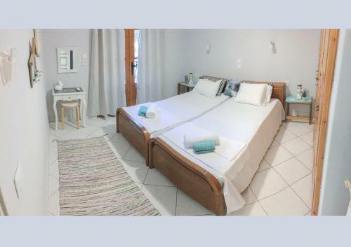Villa Ihome