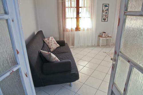 Villa Ihome