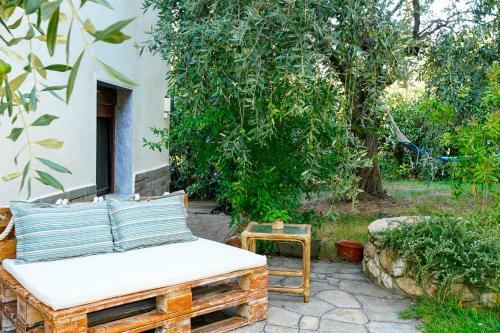 Il Giardino